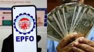 പിഎഫിൽ നിന്ന് പണം പിൻവലിക്കൽ ഇനി വളരെ എളുപ്പം; നിർണായക മാറ്റങ്ങളുമായി ഇപിഎഫ്ഒ, അറിയാം
