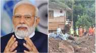 വയനാട് ഉരുൾപൊട്ടൽ: പ്രധാനമന്ത്രി ശനിയാഴ്ച എത്തും, എൽ3 ദുരന്തമായി പ്രഖ്യാപിക്കുമോ?