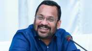 2274 ഏക്കർ സർക്കാർ ഭൂമി തിരിച്ചുപിടിച്ചു: 10 രാജ്യങ്ങളിലെ പ്രവാസികള്‍ക്ക് കൂടി ഇനി ആപ്പ് വഴി നികുതി അടയ്ക്കാം