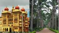 മൈസൂരു കറങ്ങി , കൂർഗും തലക്കാവേരിയും കണ്ട് മടങ്ങിയാലോ?; കിടിൻ പാക്കേജുമായി കെഎസ്ആർടിസി