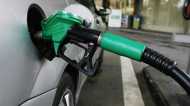 പെട്രോള്‍ പമ്പില്‍ ഇന്ധനത്തിന്റെ അളവില്‍ തട്ടിപ്പ്; ക്രമക്കേട് കൂടുതല്‍ ഈ ജില്ലയില്‍