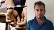 കണ്ണൂരില്‍ ചന്ദനമരമോഷണ കേസിലെ മുഖ്യപ്രതിയായ യുവാവ് അറസ്റ്റില്‍