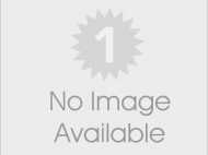 സര്‍ക്കാരിനെതിരെ വീണ്ടും ഐ ഗ്രൂപ്പ്