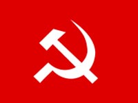 CPM Flag