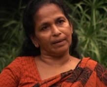 Nalini Jameela