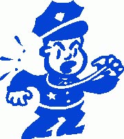 police_officer_cartoon