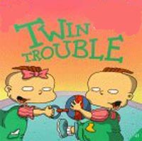 Lesbian couple sues doctor for twin pregnancy