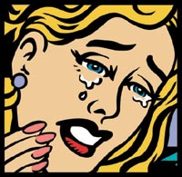 Wife on sale to save husband in Punjab