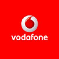 Vodafone