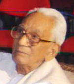 karunakaran