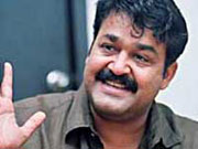 Mohanlal