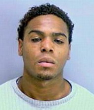 Christopher Lee McCuin