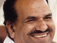 Kodiyeri Balakrishnan