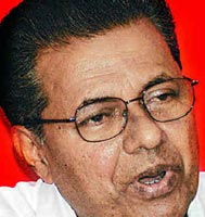 Pinarayi Vijayan