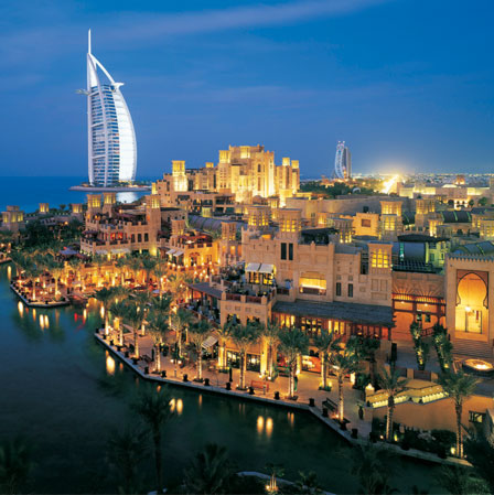 Gulf
