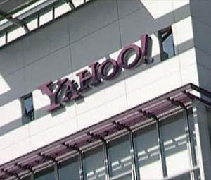 Yahoo