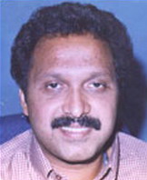 Ganesh Kumar