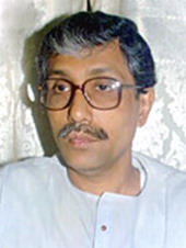 Manik Sarkar