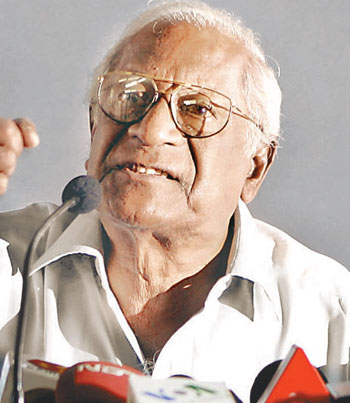 Bardhan