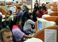 BPO Office