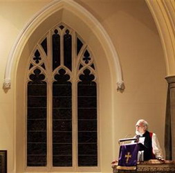 Church