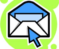 E-Mail