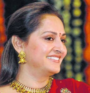 Jayaprada