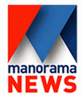 MM TV 