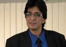 Raghuvaran