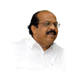 Sudhakaran