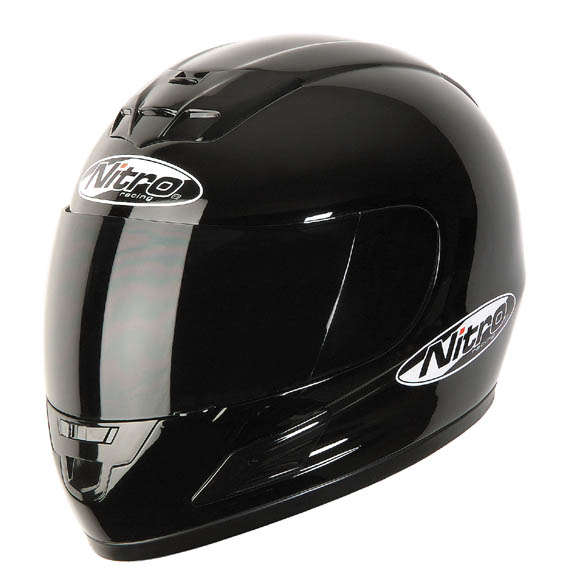 Helmet