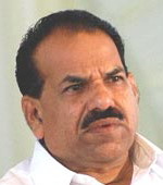 Kodiyeri Balakrishnan