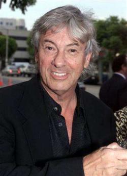 Paul verhoeven