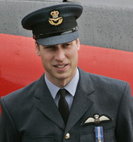 Prince William