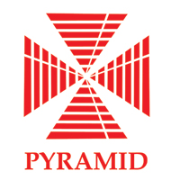 Pyramid Saimira Logo