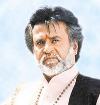 Rajnikanth