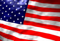 US Flag