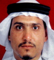 Abu Hamza al-Muhajir