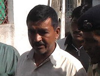 Armyman shoots daughter for marrying lover