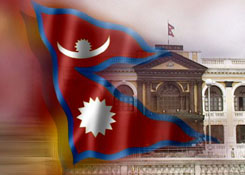 Nepal sheds monarchy, declared a Republic