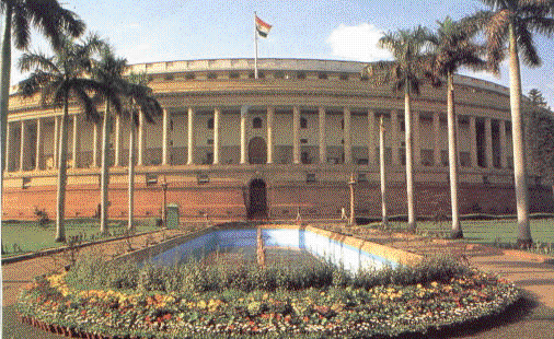 Parliament