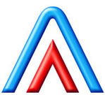 Relince Communication