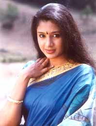 samyuktha