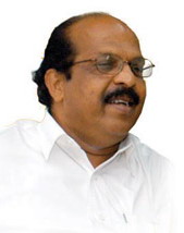 Sudhakaran