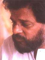 yesudas