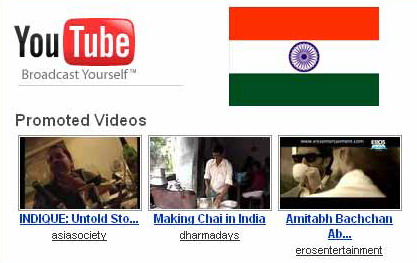 you-tube-in-india
