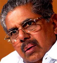 Vayalar-Ravi