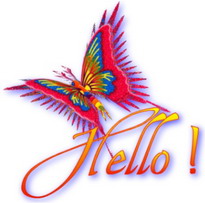 Yo is the new hello in telephone greetings 