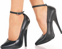 High Heel