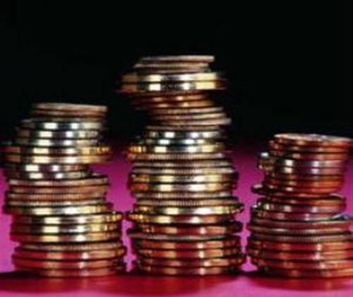 How India calculates inflation